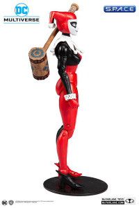 Harley Quinn (DC Multiverse)