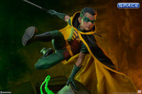 Robin Premium Format Figure (DC Comics)