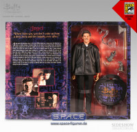 12 Vampire Angel SDCC 2004 Exclusive (Buffy)