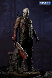 1/6 Scale The Trapper Premium Statue (Dead by Daylight)