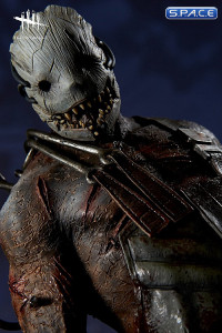 1/6 Scale The Trapper Premium Statue (Dead by Daylight)