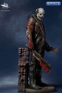 1/6 Scale The Trapper Premium Statue (Dead by Daylight)