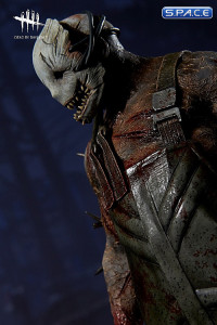 1/6 Scale The Trapper Premium Statue (Dead by Daylight)