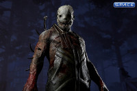 1/6 Scale The Trapper Premium Statue (Dead by Daylight)