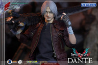 1/6 Scale Dante (Devil May Cry 5)