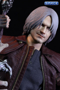 1/6 Scale Dante Luxury Edition (Devil May Cry 5)