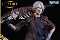1/6 Scale Dante Luxury Edition (Devil May Cry 5)