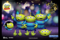 Aliens Dynamic 8ction Heroes 3-Pack - Deluxe Version (Toy Story)