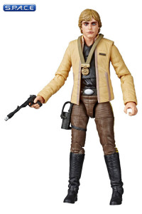 7er Satz: The Black Series 2019 Wave 4 (Star Wars)