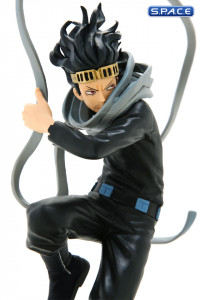 Shota Aizawa PVC Statue - The Amazing Heroes Vol. 6 (My Hero Academia)