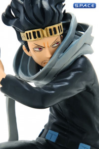 Shota Aizawa PVC Statue - The Amazing Heroes Vol. 6 (My Hero Academia)