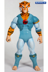 Ultimate Tygra (Thundercats)