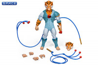Ultimate Tygra (Thundercats)