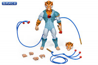 Ultimate Tygra (Thundercats)