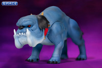 Ultimate Mumm-Ra & Ma-Mutt 2-Pack (Thundercats)