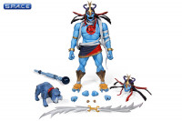 Ultimate Mumm-Ra & Ma-Mutt 2-Pack (Thundercats)