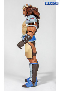 Ultimate Grune (Thundercats)