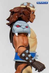 Ultimate Grune (Thundercats)