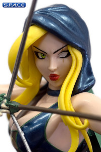 Robyn Hood Statue (Grimm Universe)