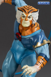 1/10 Scale Tygra BDS Art Scale Statue (Thundercats)