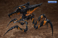 Warrior Bug Figma (Starship Troopers: Traitor of Mars)