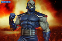 Darkseid Super Powers Collection Maquette (DC Comics)