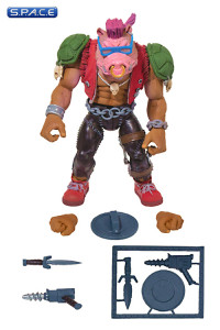 Ultimate Bebop (Teenage Mutant Ninja Turtles)