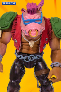 Ultimate Bebop (Teenage Mutant Ninja Turtles)