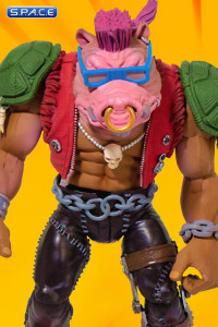 Ultimate Bebop (Teenage Mutant Ninja Turtles)