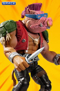 Ultimate Bebop (Teenage Mutant Ninja Turtles)