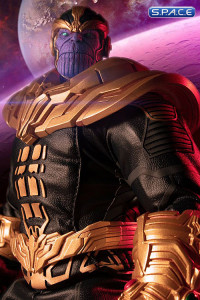 1/12 Scale Thanos One:12 Collective (Marvel)