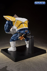 S.H.Figuarts Great Ape Vegeta Web Exclusive (Dragon Ball Z)