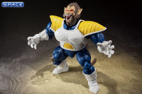 S.H.Figuarts Great Ape Vegeta Web Exclusive (Dragon Ball Z)