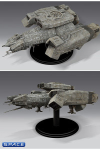 USCSS Nostromo Statue (Alien)