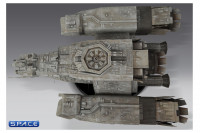 USCSS Nostromo Statue (Alien)