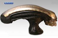 1:1 Alien Head Life-Size Replica (Alien)