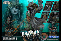 1/3 Scale The Drowned Museum Masterline Statue (Dark Nights: Metal)