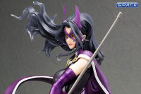 1/7 Scale Huntress Bishoujo PVC Statue 2nd Edition (DC Comics)