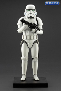 1/7 Scale Stormtrooper ARTFX Statue (Star Wars)