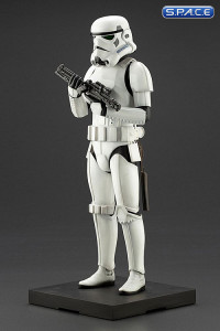 1/7 Scale Stormtrooper ARTFX Statue (Star Wars)