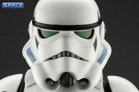 1/7 Scale Stormtrooper ARTFX Statue (Star Wars)