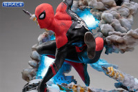 1/4 Scale Spider-Man Legacy Replica Statue (Spider-Man: Far From Home)