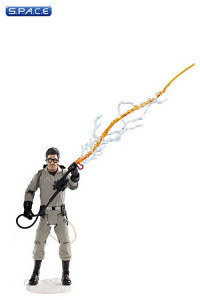 Egon Spengler & Peter Venkman 30th Anniversary 2-Pack (Ghostbusters)