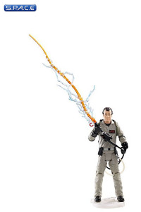 Egon Spengler & Peter Venkman 30th Anniversary 2-Pack (Ghostbusters)