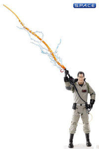 Winston Zeddemore & Ray Stantz 30th Anniversary 2-Pack (Ghostbusters)