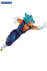 Super Saiyan God Super Saiyan Vegito PVC Statue - CHOSENSHIRETSUDEN Vol. 5 (Dragon Ball Super)