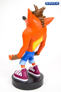 Crash Bandicoot XL Cable Guy (Crash Bandicoot)