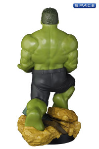 Hulk XL Cable Guy (Avengers: Endgame)