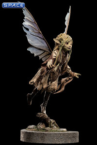 Deet the Gelfling Statue (The Dark Crystal: Age of Resistance)