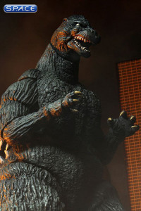 Godzilla (Godzilla vs. Biollante)